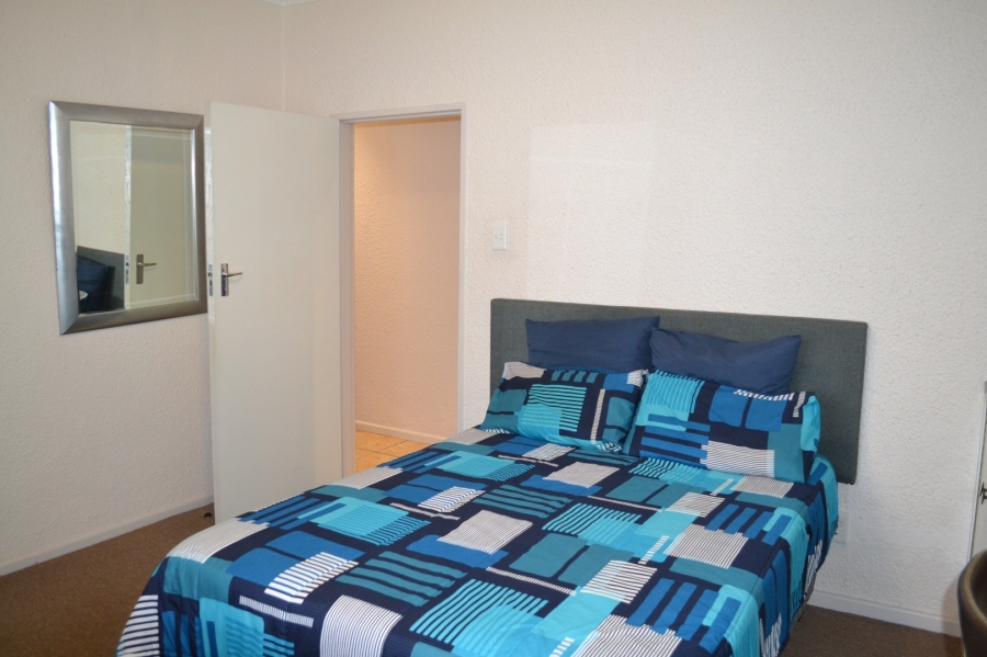 5 Bedroom Property for Sale in Wellington North Western Cape
